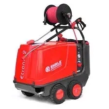 ehrle-therm-hd940-premium-myjnia-na-goraca-wode-190bar-840l-h-od-reki