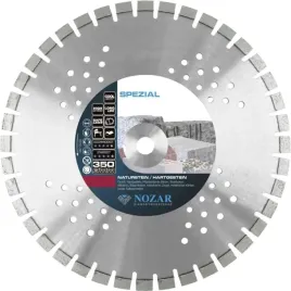 nozar-tarcza-do-ciecia-beton-cegla-kamien-granit-350mm-254mm