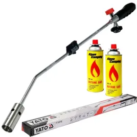 yato-wypalarka-opalarka-palnik-lisci-chwastow-800mm-zaplanik-piezo-2xgaz