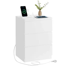 szafka-nocna-z-wbudowana-listwa-zasilajaca-2-x-gniazdo-ac-i-usb-3-szuflady