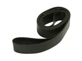fartuch-gumowy-felgi-17-17x21-ml