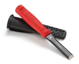 hultafors-dluto-uniwersalne-edc-szerokosc-ostrza-dluta-20mm-390063