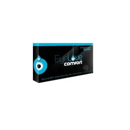 eyelove-comfort-3-szt-moc-1900-bc-86
