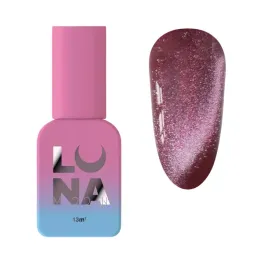 luna-moon-baza-budujaca-cat-eye-04-13-ml