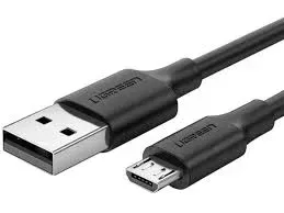 kabel-usb-microusb-typ-b-ugreen-15-m