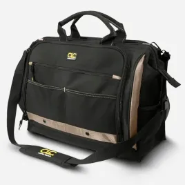 duza-torba-narzedziowa-clc-cl1001539-zamknieta-clc-45-x-18-cm