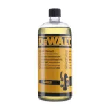 dewalt-olej-do-lancucha-do-pilarek-1l