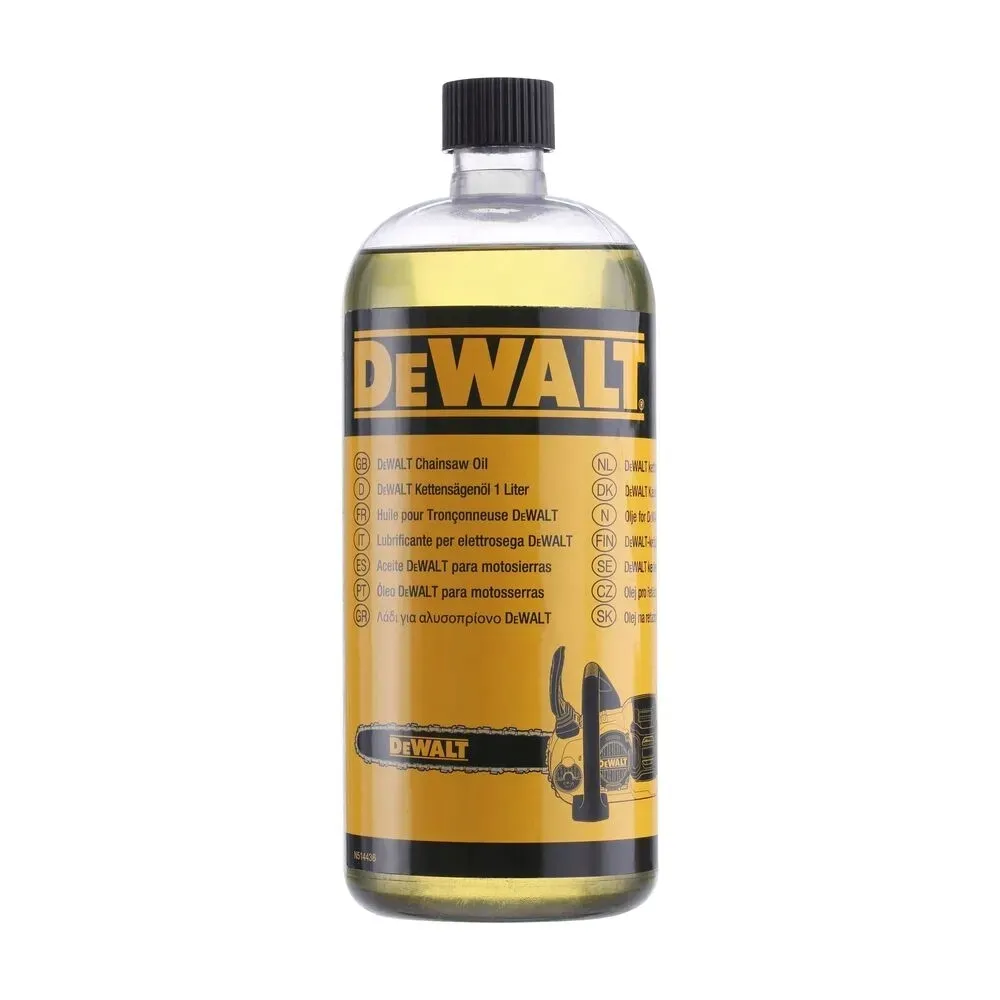 dewalt-olej-do-lancucha-do-pilarek-1l