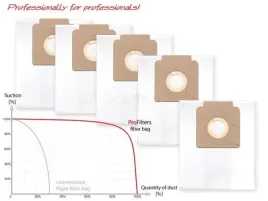 worki-do-odkurzacza-karcher-z-wlokniny-5szt-t7-1-t9-1-bp-t10-1-bvl5-1