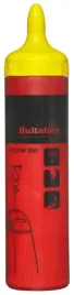 hultafors-kreda-do-sznurka-traserskiego-zolta-360g