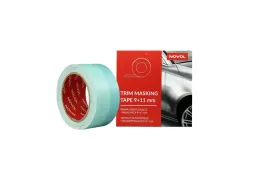 tasma-odchylajaco-maskujaca-novol-91191