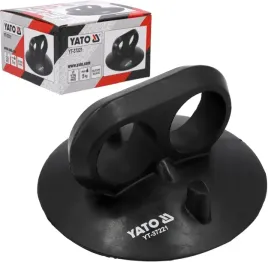 yato-przyssawka-glazurnicza-gumowa-uchwyt-o125mm-5kg-yt-37221