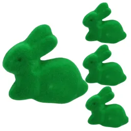 zajac-wielkanocny-4szt-zajaczki-dekoracyjne-6cm-do-koszyczka-na-wielkanoc