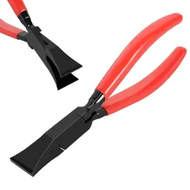 cegi-szczypce-kleszcze-dekarskie-blacharskie-do-giecia-blach-proste-280mm