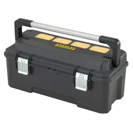 skrzynia-pro-cantilever-stanley-fatmax-fmst1-75791-dla-majsterkowiczow