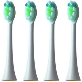 koncowki-do-szczoteczki-oromed-oro-brush-sonic-white-4-sztuki