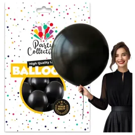 balony-czarne-45cm-do-dekoracji-girlanda-balonowa-25szt-premium-halloween