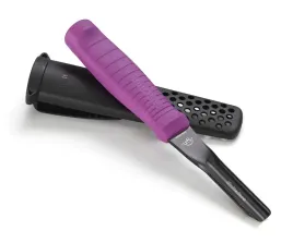 hultafors-dluto-zlobiace-zewnetrzne-promien-8-mm-ogc-390123