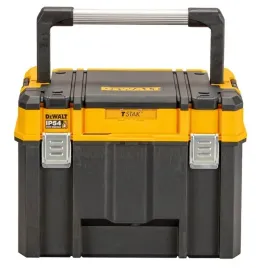 dewalt-skrzynia-gleboka-z-raczka-i-organizer-tstak