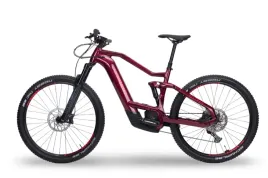 rower-elektryczny-mtb-haibike-alltrail-8-rama-47cm-kola-29-bosch-cx-625wh