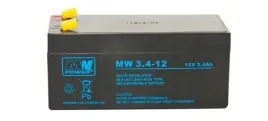 akumulatory-agm-mw-3-4-12-12v-3-4ah-zasilanie-awaryjne
