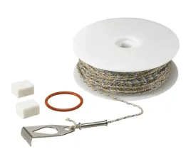 zapasowy-sznurek-kredowy-clp-miara-zwijana-hultafors-30-m