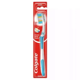 colgate-classic-deep-clean-szczoteczka-do-mycia-zebow-twarda