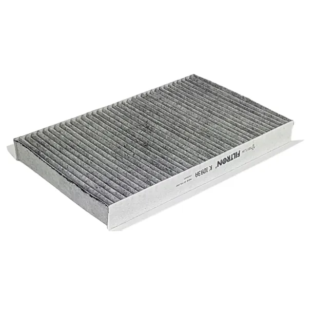 filtron-k-1093a-filtr