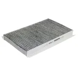 filtron-k-1093a-filtr