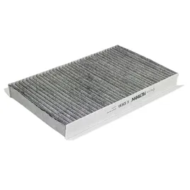 filtron-k-1093a-filtr