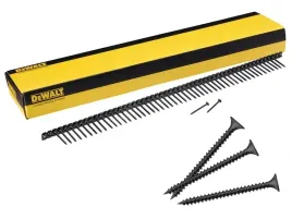 dewalt-wkrety-do-metalu-25mm-dwf4000250-do-dcf620