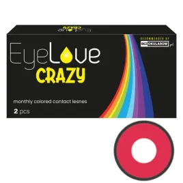 soczewki-kolorowe-eyelove-crazy-moc-000-red-manson-halloween-cosplay