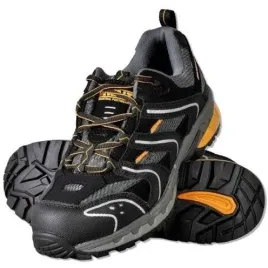 dewalt-buty-robocze-s1-p-cutter-rozmiar-43