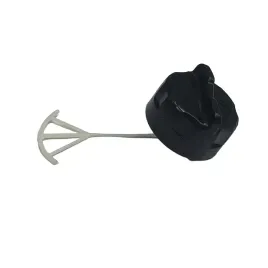makita-korek-zbiornika-paliwa-do-spalinowych-nozyc-do-zywoplotu-en4951sh