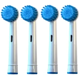 4x-koncowka-oral-sensitive-pro-z-wieksza-glowka-zamiennik