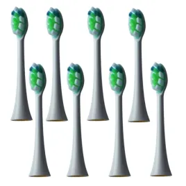 koncowki-do-oromed-oro-brush-sonic-biale-8-sztuk