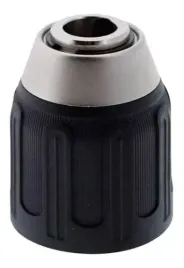 uchwyt-wiertarski-futerko-dewalt-dcd708-oryginal