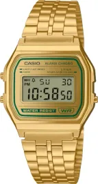 zegarek-casio-a158wegv-9aef-casio-collection