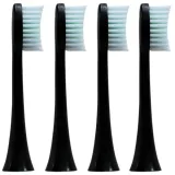 4x-koncowki-seysso-basic-gold-oxygen-czarne