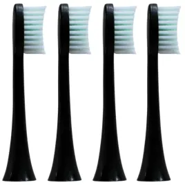 4x-koncowki-seysso-basic-gold-oxygen-czarne