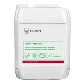 pianka-do-mycia-i-dezynfekcji-powierzchni-velox-foam-extra-5l-sse-got-
