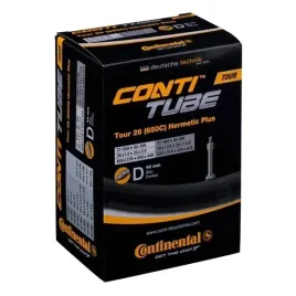detka-continental-26-37-50-559-dv-40mm-hermetic-plus-rowerowy-dunlop