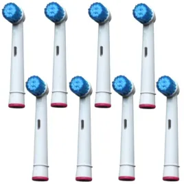 8x-koncowki-do-szczoteczki-oral-sensitive-zamienniki