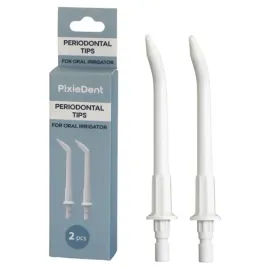 koncowki-do-irygatora-pixiedent-periodontal-2-szt