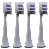 4x-koncowka-do-seysso-basic-white-daily