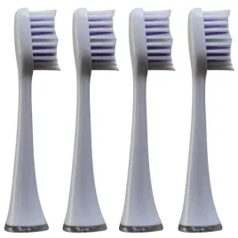 4x-koncowka-do-seysso-basic-white-daily