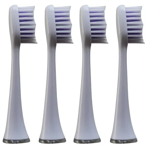 4x-koncowka-do-seysso-basic-white-daily