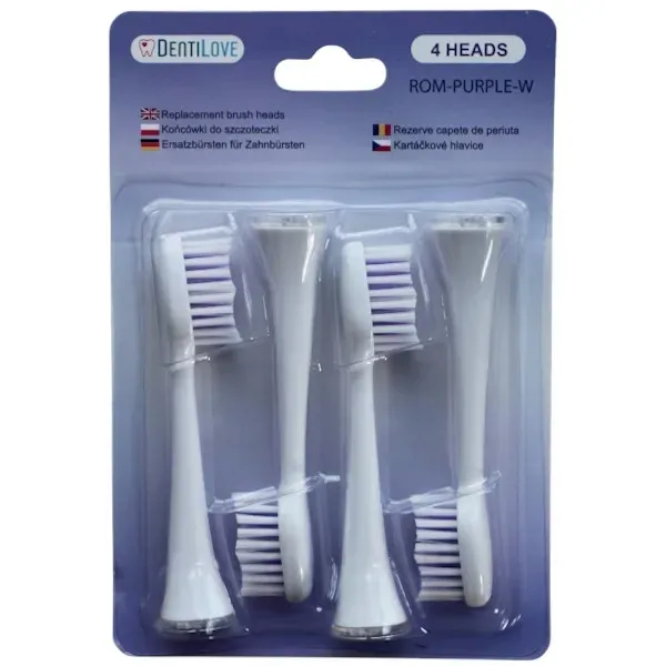 4x-koncowka-do-seysso-basic-white-daily-rodzaj-zamiennik