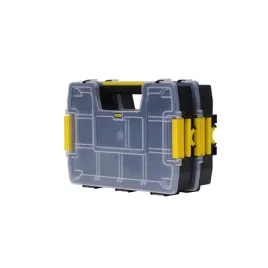 stanley-organizer-regulowany-podwojny-sort-master-light-x-2