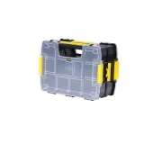 stanley-organizer-regulowany-podwojny-sort-master-light-x-2-stan-nowy